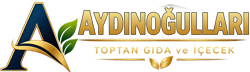 Ayd�no�ullar� Toptan